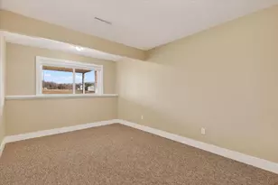 3827 Rabbit River Farms Dr, Dorr, MI 49323 - Photo 36