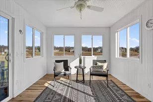 3827 Rabbit River Farms Dr, Dorr, MI 49323 - Photo 16