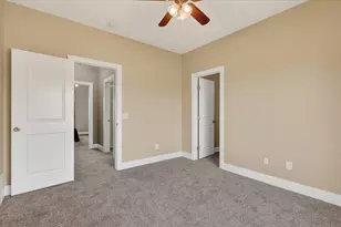3827 Rabbit River Farms Dr, Dorr, MI 49323 - Photo 28