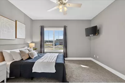 3827 Rabbit River Farms Drive, Dorr, MI 49323 - Photo 32