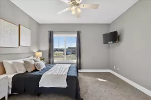 3827 Rabbit River Farms Dr, Dorr, MI 49323 - Photo 32