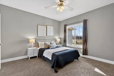 3827 Rabbit River Farms Drive, Dorr, MI 49323 - Photo 34