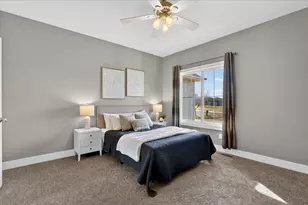 3827 Rabbit River Farms Dr, Dorr, MI 49323 - Photo 34