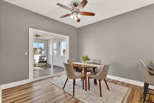 3827 Rabbit River Farms Dr, Dorr, MI 49323 - Photo 14