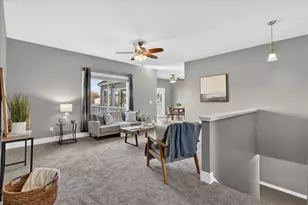 3827 Rabbit River Farms Dr, Dorr, MI 49323 - Photo 8