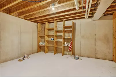 3827 Rabbit River Farms Drive, Dorr, MI 49323 - Photo 42