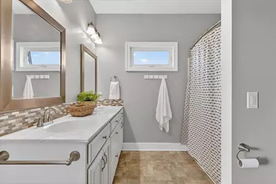 3827 Rabbit River Farms Drive, Dorr, MI 49323 - Photo 30