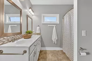 3827 Rabbit River Farms Dr, Dorr, MI 49323 - Photo 30