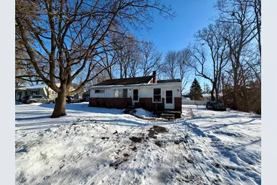 274 Florawood Street, Waterford, MI 48327 - Photo 14