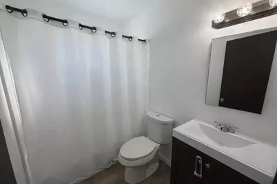 274 Florawood Street, Waterford, MI 48327 - Photo 10