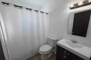 274 Florawood St, Waterford, MI 48327 - Photo 10