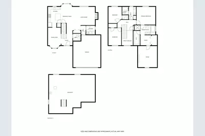 535 Falcon Drive, Dundee, MI 48131 - Photo 48