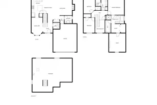 535 Falcon Dr, Dundee, MI 48131 - Photo 48