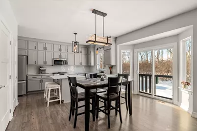 535 Falcon Drive, Dundee, MI 48131 - Photo 14