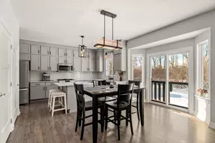 535 Falcon Dr, Dundee, MI 48131 - Photo 14