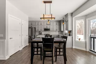 535 Falcon Dr, Dundee, MI 48131 - Photo 14