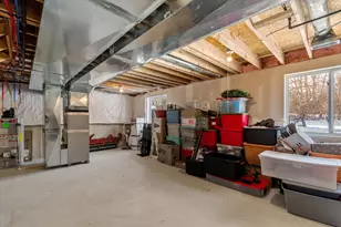 535 Falcon Dr, Dundee, MI 48131 - Photo 42