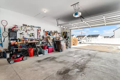 535 Falcon Drive, Dundee, MI 48131 - Photo 44