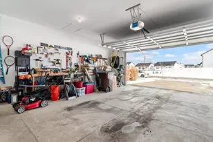 535 Falcon Dr, Dundee, MI 48131 - Photo 44