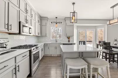 535 Falcon Drive, Dundee, MI 48131 - Photo 10