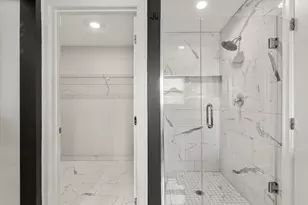 535 Falcon Dr, Dundee, MI 48131 - Photo 30