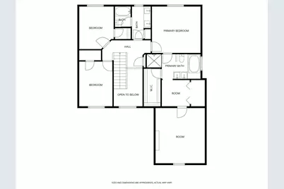 535 Falcon Drive, Dundee, MI 48131 - Photo 22