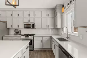 535 Falcon Dr, Dundee, MI 48131 - Photo 12