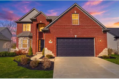 535 Falcon Drive, Dundee, MI 48131 - Photo 4