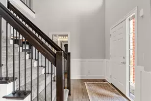 535 Falcon Dr, Dundee, MI 48131 - Photo 6