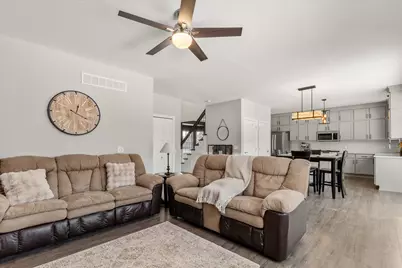 535 Falcon Drive, Dundee, MI 48131 - Photo 18