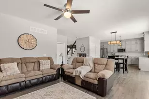 535 Falcon Dr, Dundee, MI 48131 - Photo 18