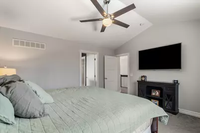 535 Falcon Drive, Dundee, MI 48131 - Photo 26