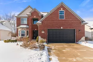 535 Falcon Dr, Dundee, MI 48131 - Photo 2