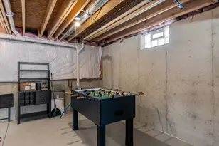 535 Falcon Dr, Dundee, MI 48131 - Photo 44