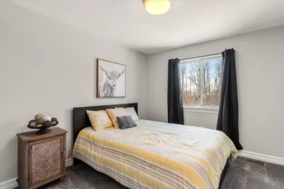 535 Falcon Drive, Dundee, MI 48131 - Photo 34