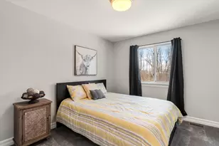 535 Falcon Dr, Dundee, MI 48131 - Photo 34