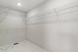 535 Falcon Dr, Dundee, MI 48131 - Photo 30