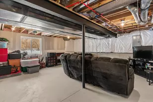 535 Falcon Dr, Dundee, MI 48131 - Photo 42