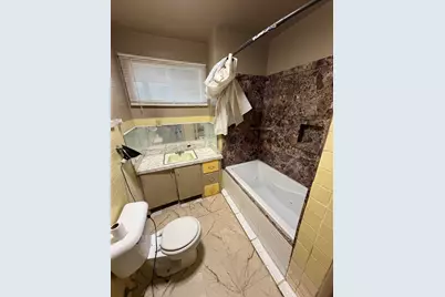 298 Bradford Road, Benton Harbor, MI 49022 - Photo 12