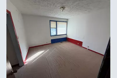 298 Bradford Road, Benton Harbor, MI 49022 - Photo 8