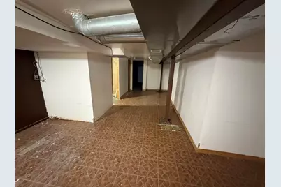 298 Bradford Road, Benton Harbor, MI 49022 - Photo 20