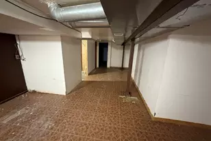 298 Bradford Rd, Benton Harbor, MI 49022 - Photo 20