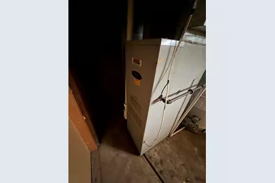 298 Bradford Road, Benton Harbor, MI 49022 - Photo 24