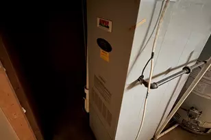 298 Bradford Rd, Benton Harbor, MI 49022 - Photo 24