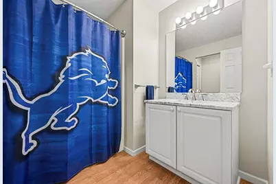 61404 Whitetail Run, Mattawan, MI 49071 - Photo 22