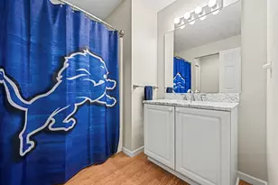 61404 Whitetail Run, Mattawan, MI 49071 - Photo 22