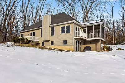 61404 Whitetail Run, Mattawan, MI 49071 - Photo 26