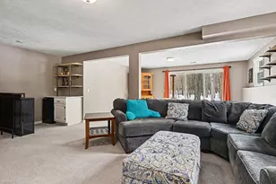 61404 Whitetail Run, Mattawan, MI 49071 - Photo 18