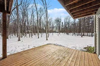61404 Whitetail Run, Mattawan, MI 49071 - Photo 28