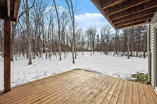 61404 Whitetail Run, Mattawan, MI 49071 - Photo 28